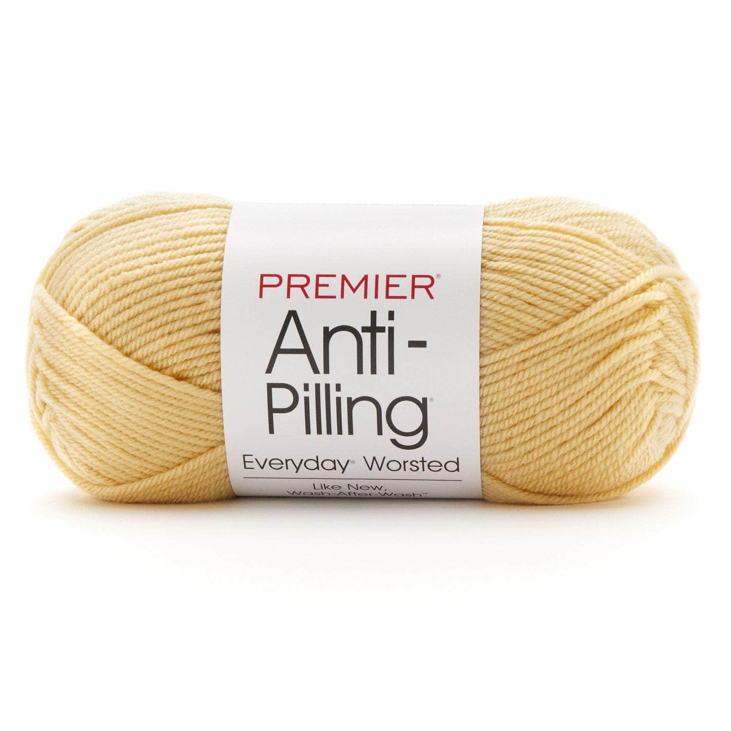 Premier Anti-Pilling Everyday Worsted Yarn - Image 104