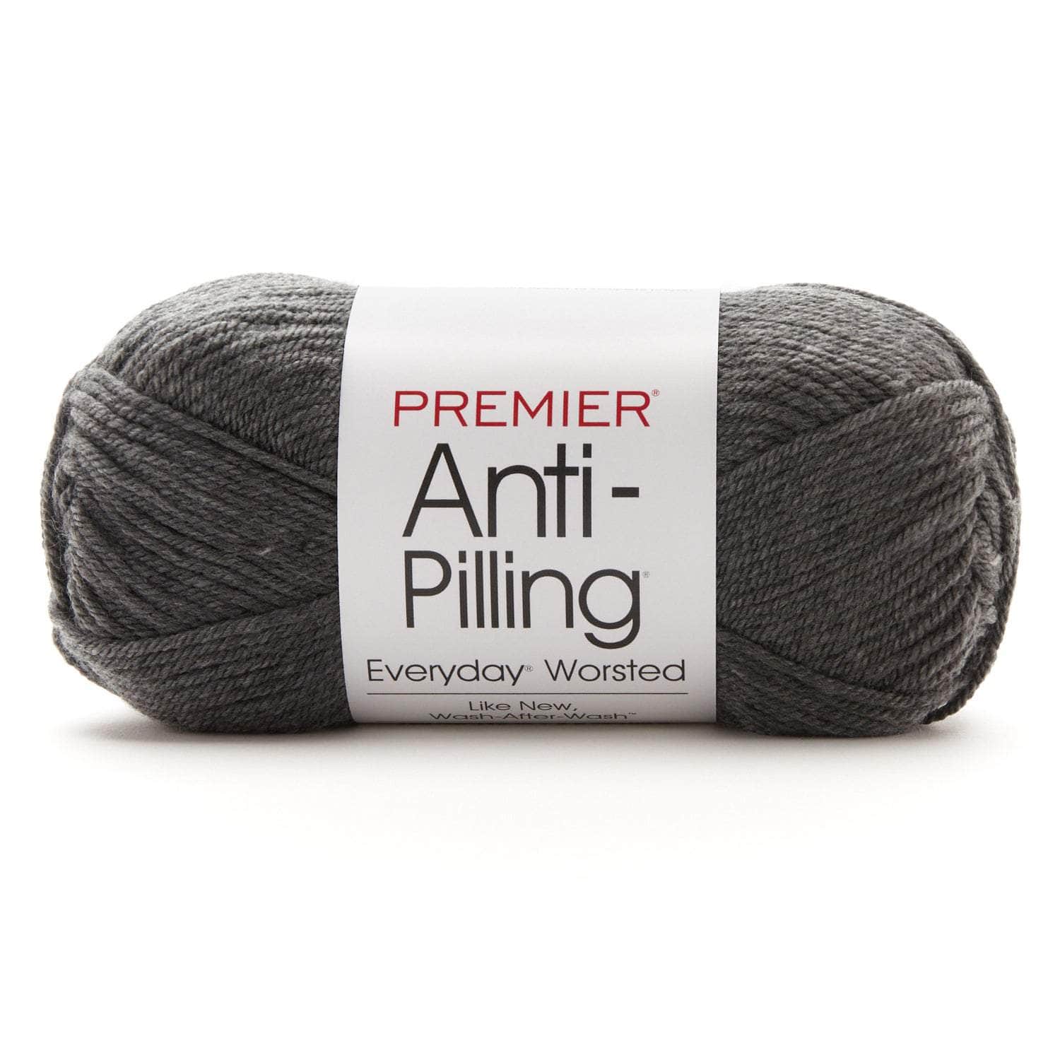 Premier Anti-Pilling Everyday Worsted Yarn - Image 105