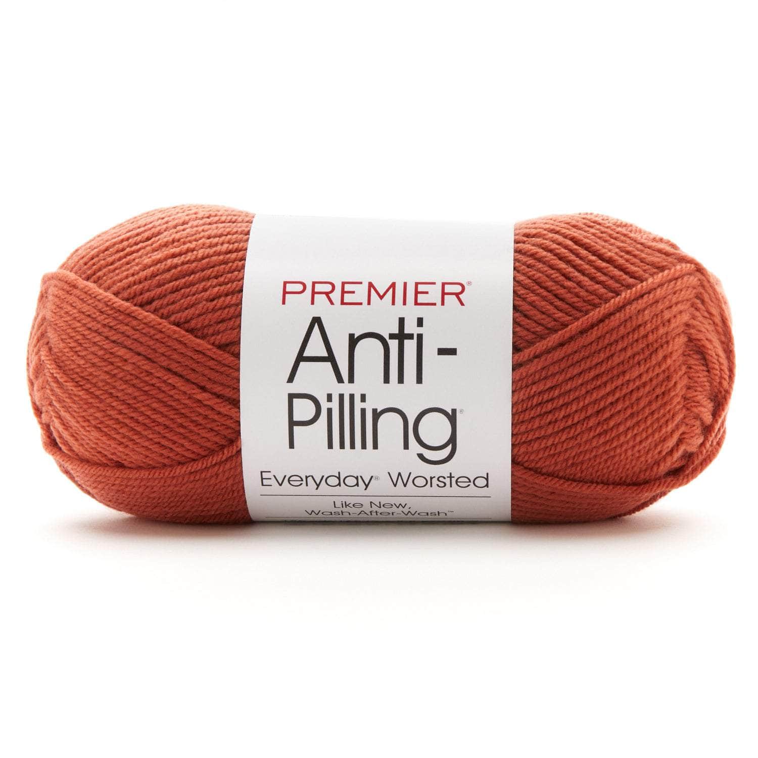 Premier Anti-Pilling Everyday Worsted Yarn - Image 106