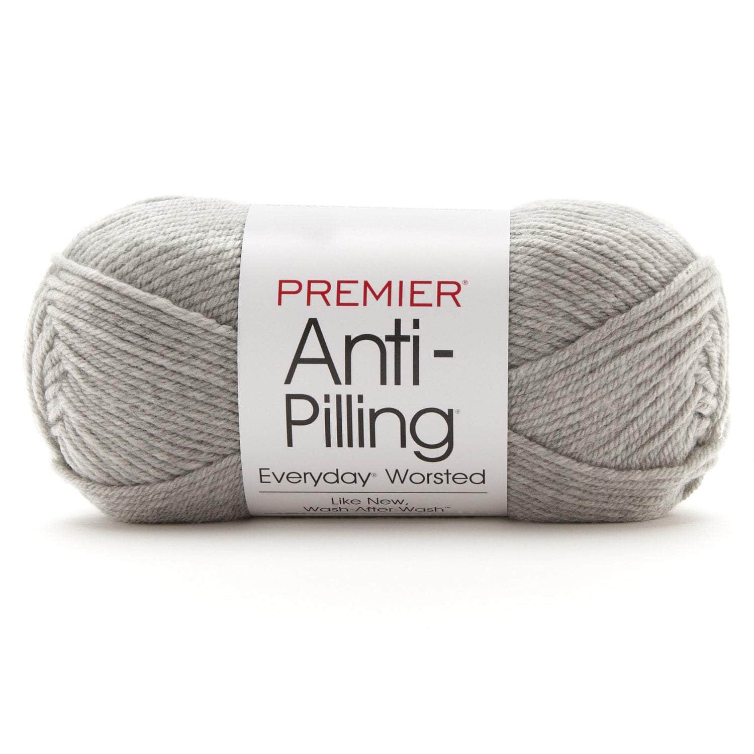 Premier Anti-Pilling Everyday Worsted Yarn - Image 107