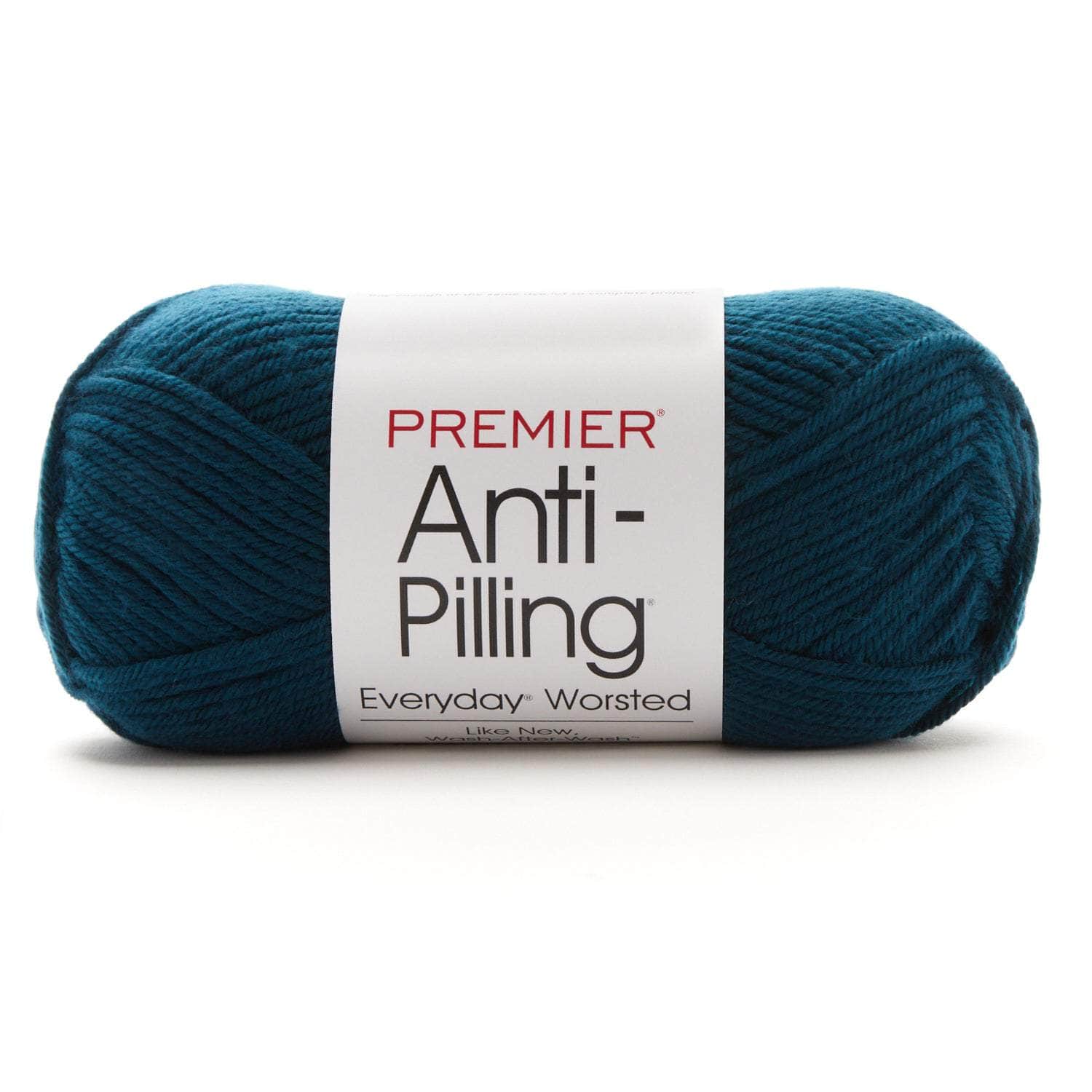 Premier Anti-Pilling Everyday Worsted Yarn - Image 108