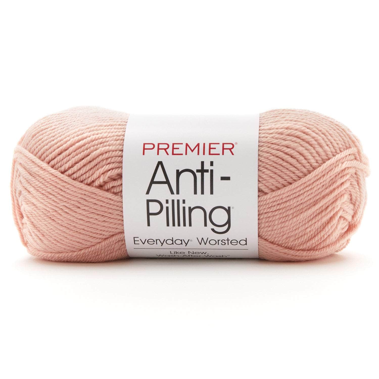 Premier Anti-Pilling Everyday Worsted Yarn - Image 109