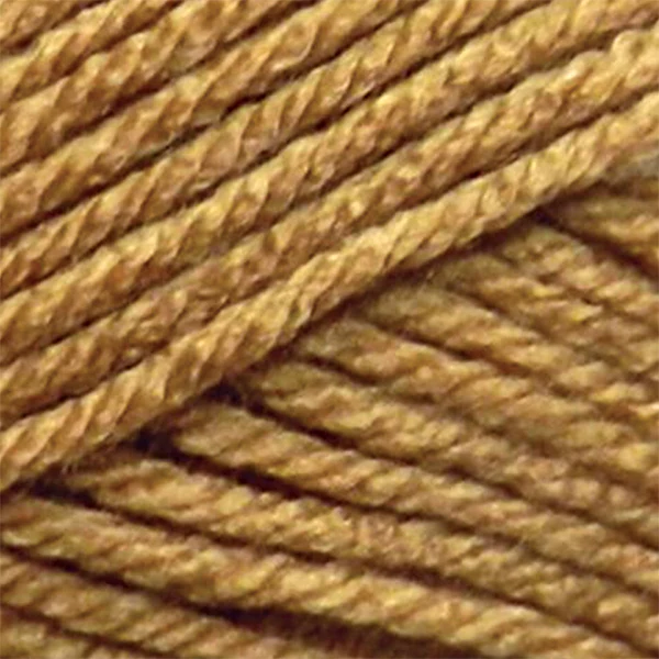 Premier Anti-Pilling Everyday Worsted Yarn - Image 11