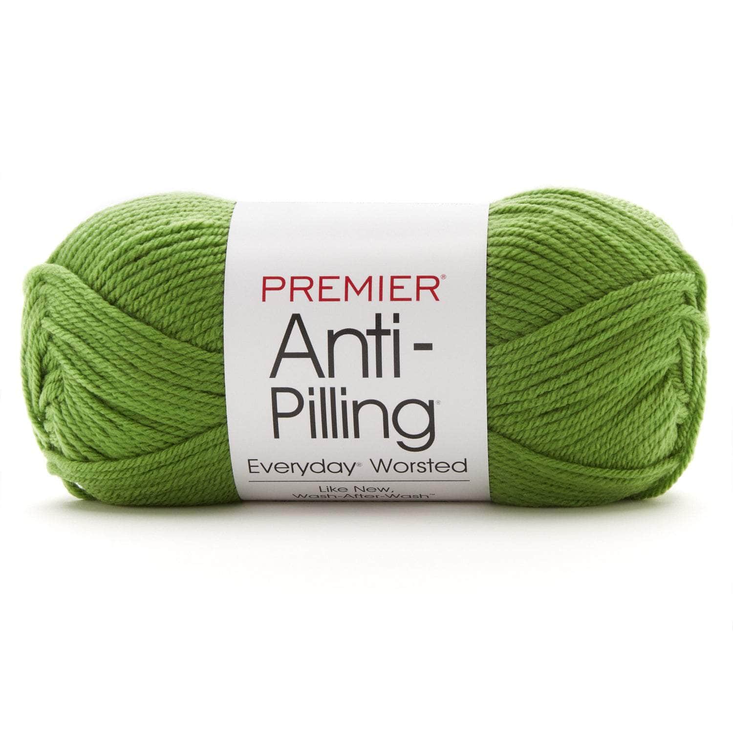Premier Anti-Pilling Everyday Worsted Yarn - Image 110