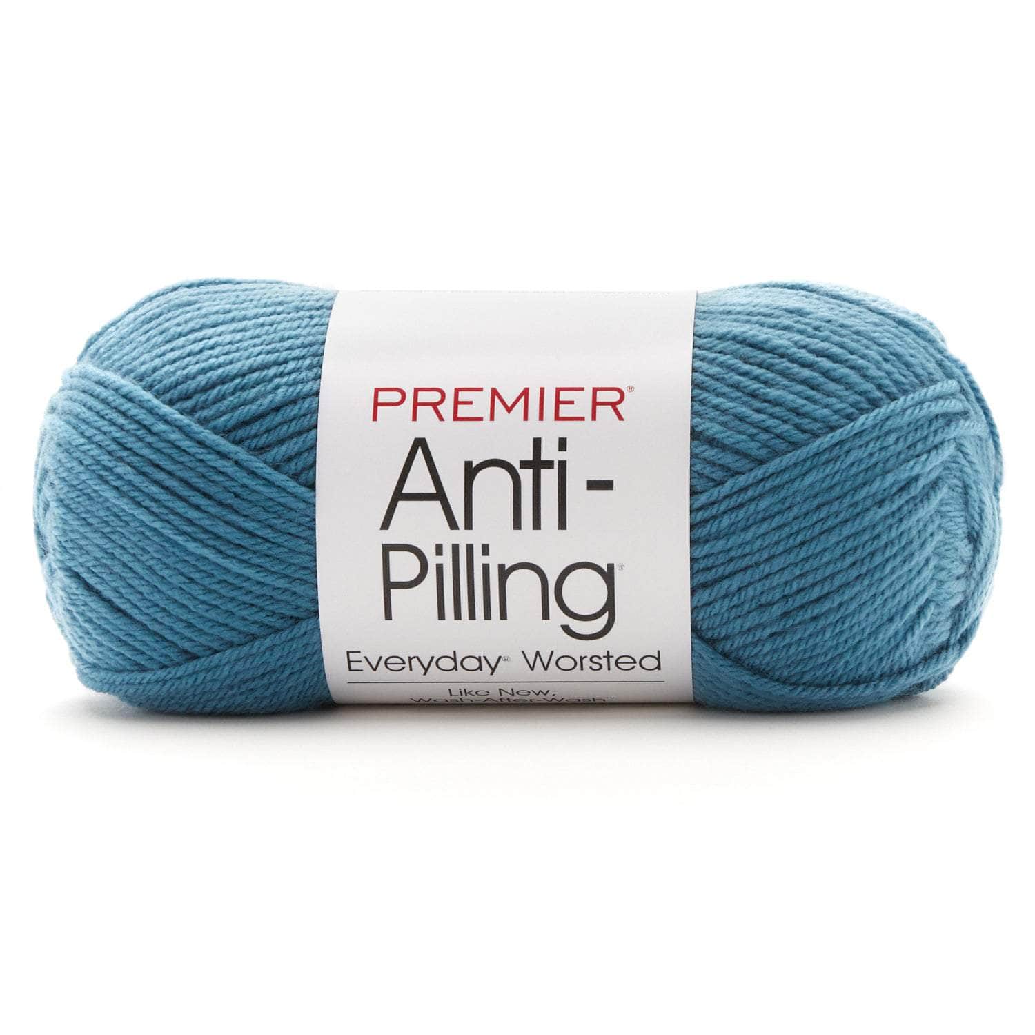 Premier Anti-Pilling Everyday Worsted Yarn - Image 111