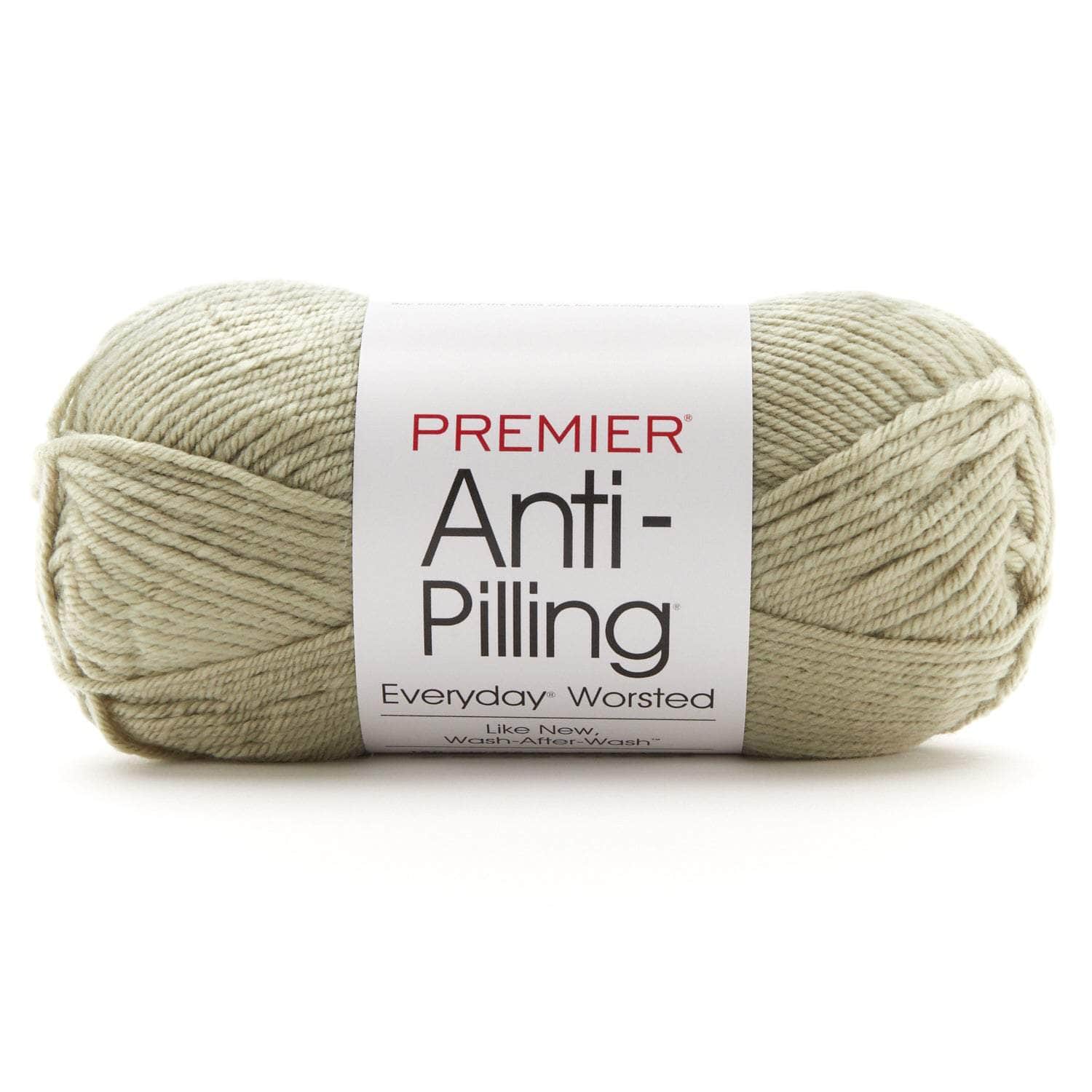 Premier Anti-Pilling Everyday Worsted Yarn - Image 113