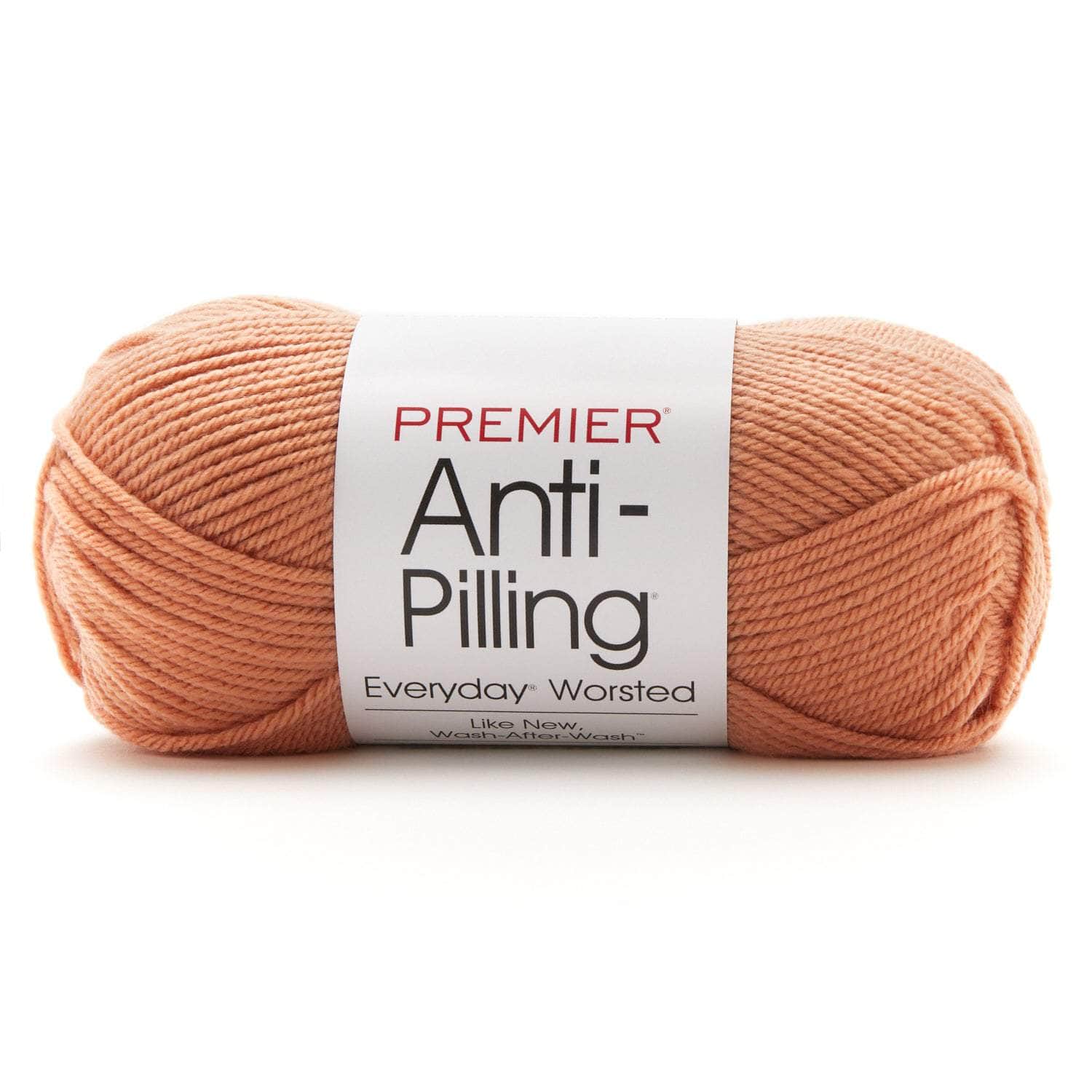 Premier Anti-Pilling Everyday Worsted Yarn - Image 114