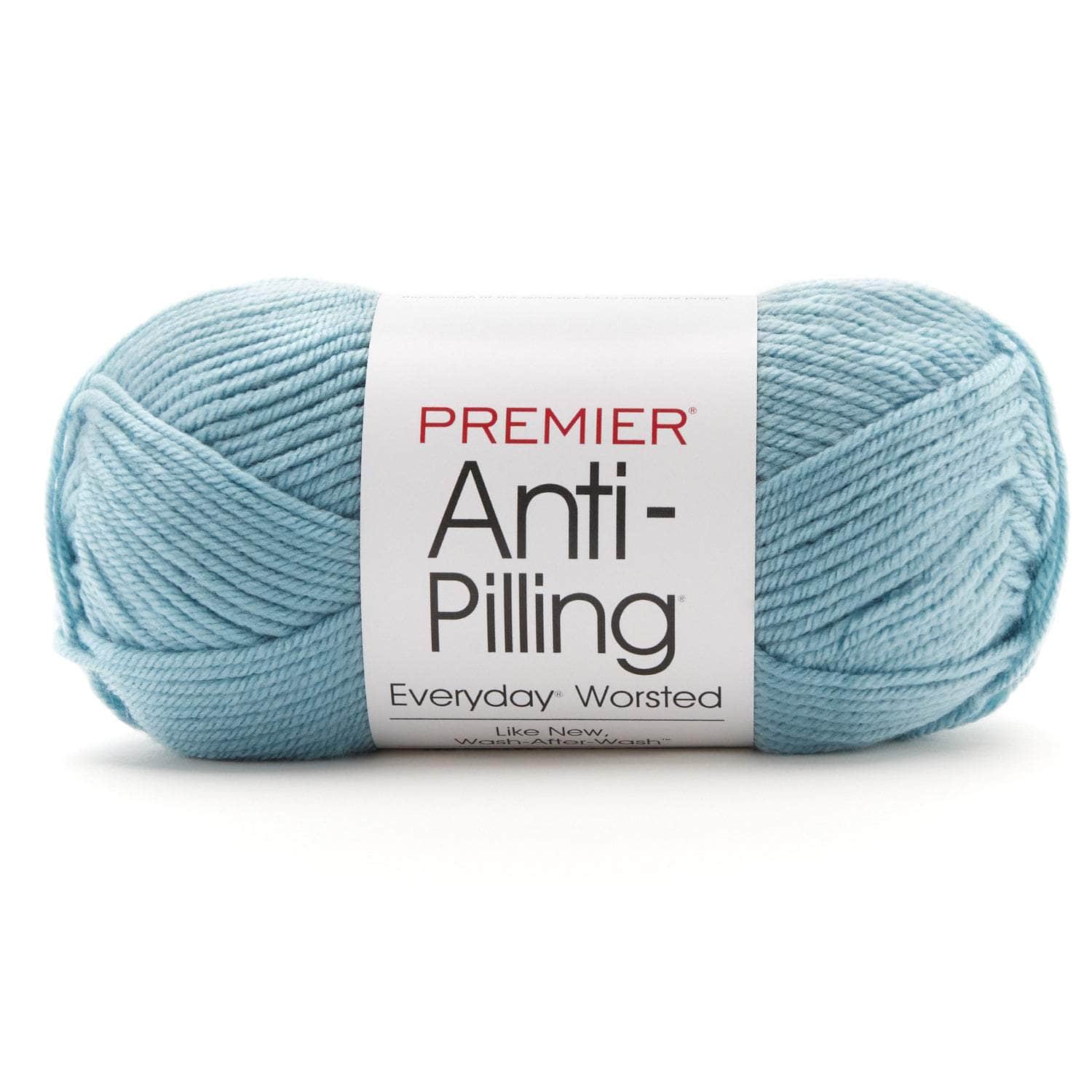 Premier Anti-Pilling Everyday Worsted Yarn - Image 115
