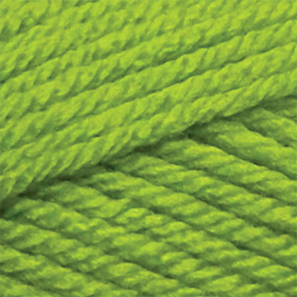 Premier Anti-Pilling Everyday Worsted Yarn - Image 12