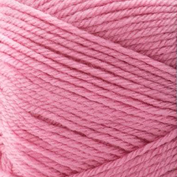 Premier Anti-Pilling Everyday Worsted Yarn - Image 121