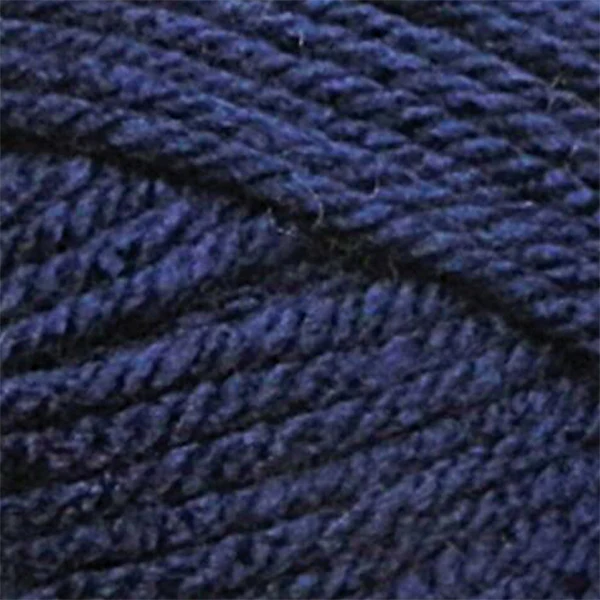 Premier Anti-Pilling Everyday Worsted Yarn - Image 13