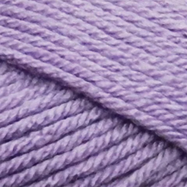 Premier Anti-Pilling Everyday Worsted Yarn - Image 14