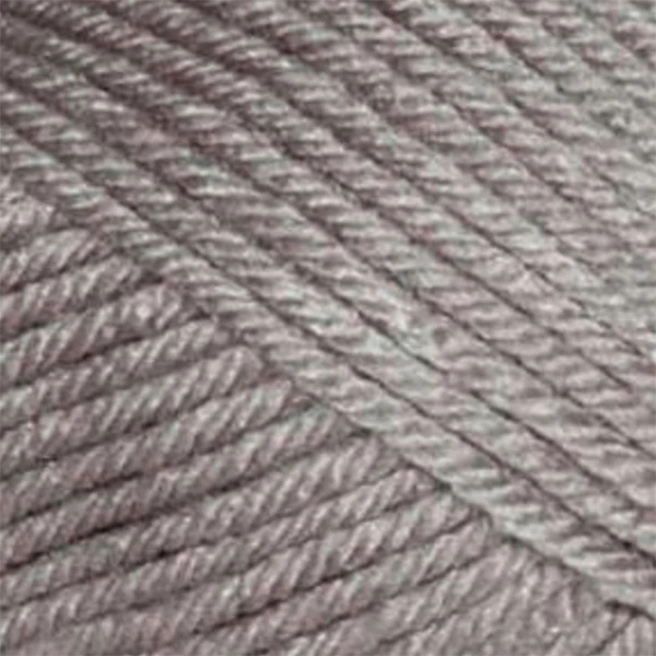 Premier Anti-Pilling Everyday Worsted Yarn - Image 15