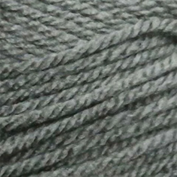 Premier Anti-Pilling Everyday Worsted Yarn - Image 16