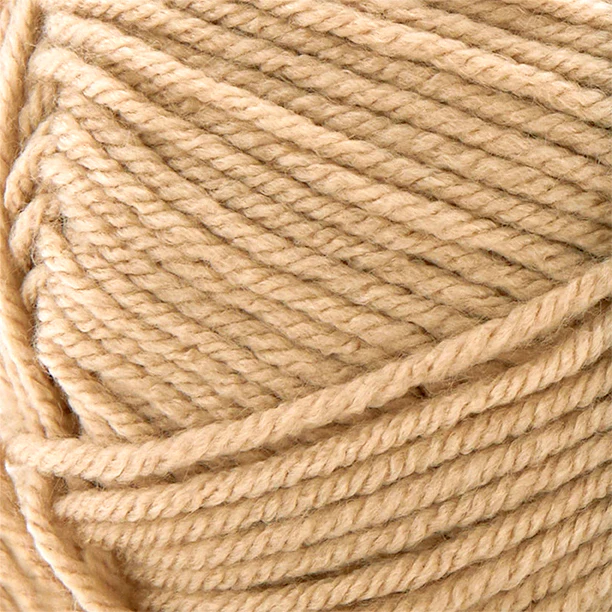 Premier Anti-Pilling Everyday Worsted Yarn - Image 17