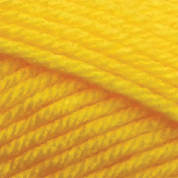 Premier Anti-Pilling Everyday Worsted Yarn - Image 18