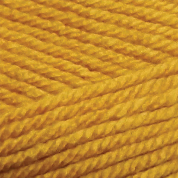 Premier Anti-Pilling Everyday Worsted Yarn - Image 19