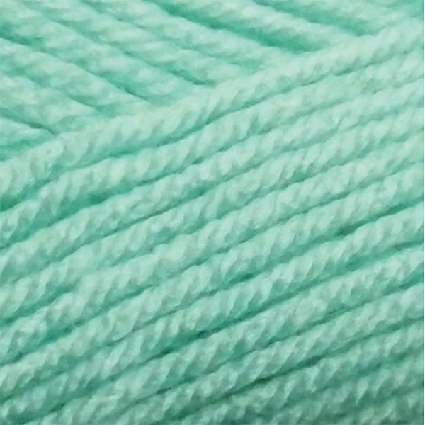 Premier Anti-Pilling Everyday Worsted Yarn - Image 20