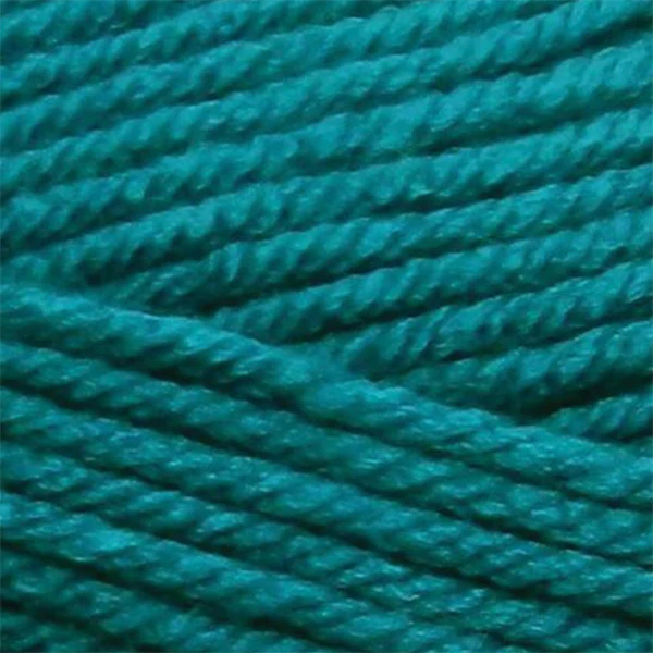 Premier Anti-Pilling Everyday Worsted Yarn - Image 21