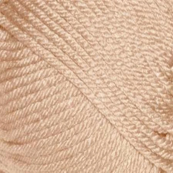 Premier Anti-Pilling Everyday Worsted Yarn - Image 22