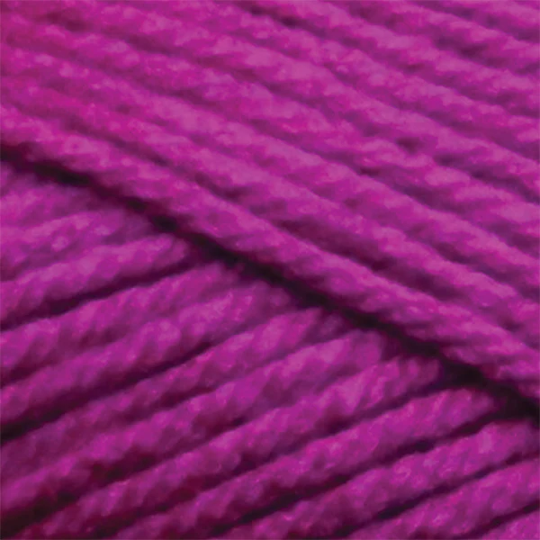 Premier Anti-Pilling Everyday Worsted Yarn - Image 23