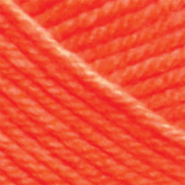 Premier Anti-Pilling Everyday Worsted Yarn - Image 24