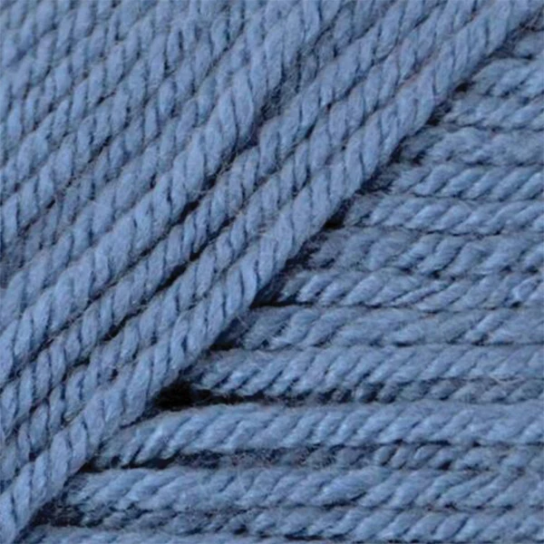 Premier Anti-Pilling Everyday Worsted Yarn - Image 25