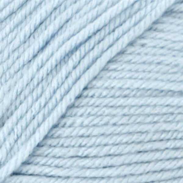 Premier Anti-Pilling Everyday Worsted Yarn - Image 26
