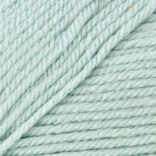 Premier Anti-Pilling Everyday Worsted Yarn - Image 27