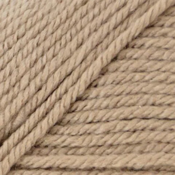 Premier Anti-Pilling Everyday Worsted Yarn - Image 28