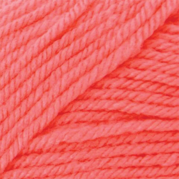 Premier Anti-Pilling Everyday Worsted Yarn - Image 29