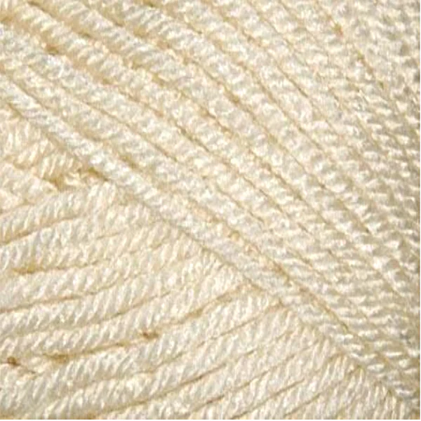 Premier Anti-Pilling Everyday Worsted Yarn - Image 3