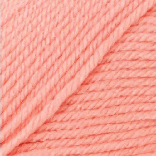 Premier Anti-Pilling Everyday Worsted Yarn - Image 30