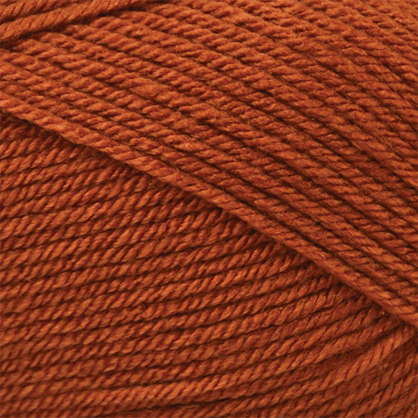Premier Anti-Pilling Everyday Worsted Yarn - Image 31