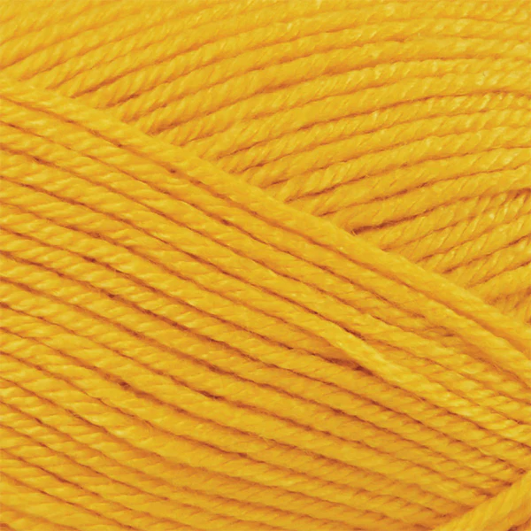 Premier Anti-Pilling Everyday Worsted Yarn - Image 32