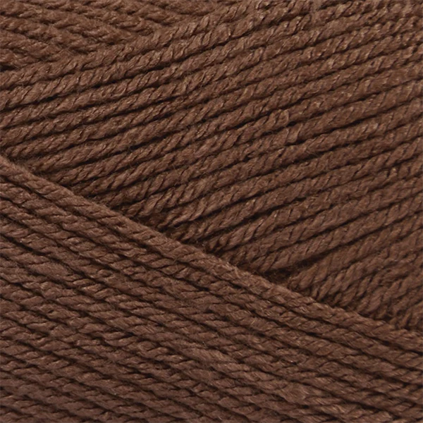 Premier Anti-Pilling Everyday Worsted Yarn - Image 33