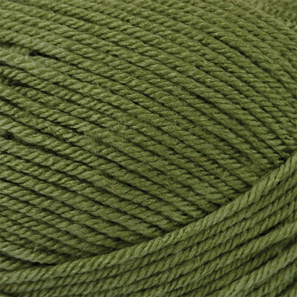 Premier Anti-Pilling Everyday Worsted Yarn - Image 34