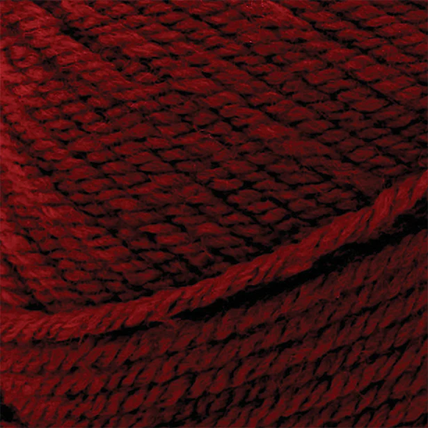 Premier Anti-Pilling Everyday Worsted Yarn - Image 35