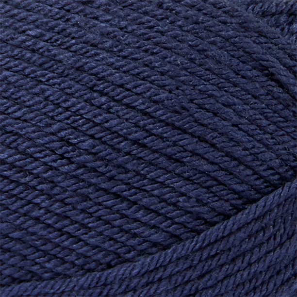 Premier Anti-Pilling Everyday Worsted Yarn - Image 36