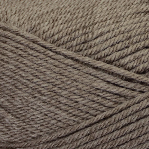 Premier Anti-Pilling Everyday Worsted Yarn - Image 37