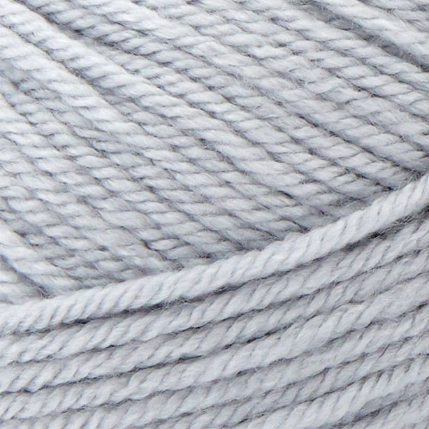 Premier Anti-Pilling Everyday Worsted Yarn - Image 39