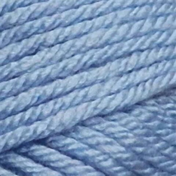 Premier Anti-Pilling Everyday Worsted Yarn - Image 4