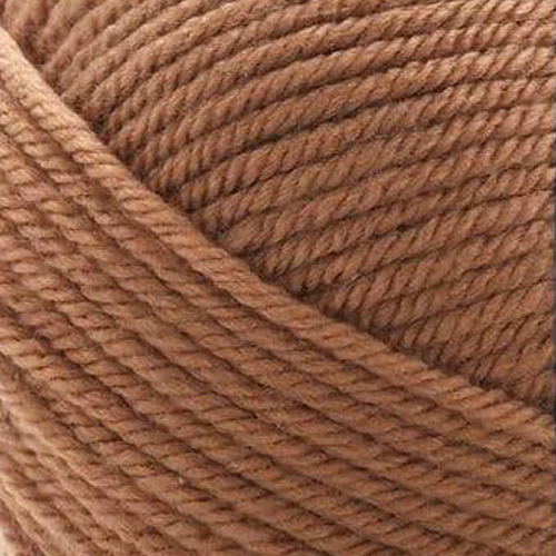 Premier Anti-Pilling Everyday Worsted Yarn - Image 40