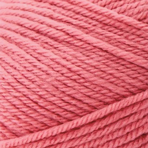 Premier Anti-Pilling Everyday Worsted Yarn - Image 41