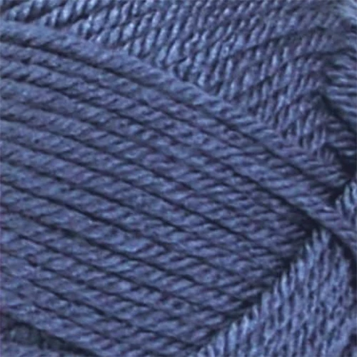 Premier Anti-Pilling Everyday Worsted Yarn - Image 42