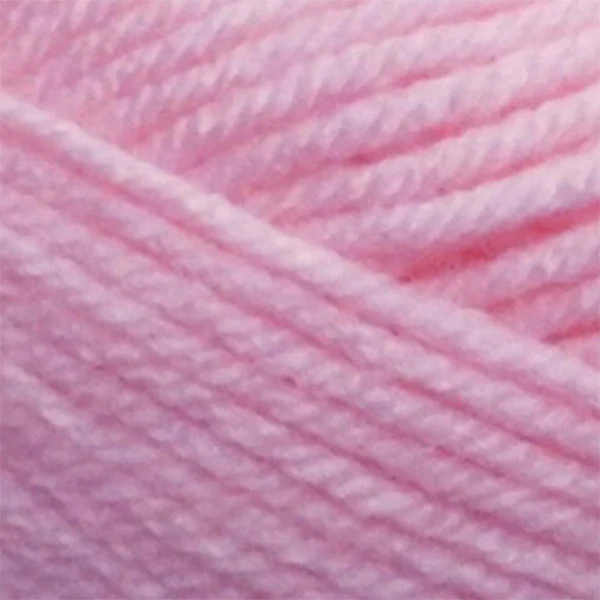 Premier Anti-Pilling Everyday Worsted Yarn - Image 5