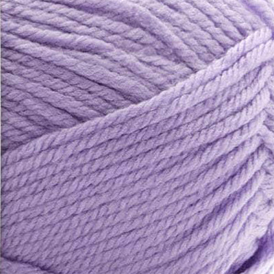Premier Anti-Pilling Everyday Worsted Yarn - Image 52