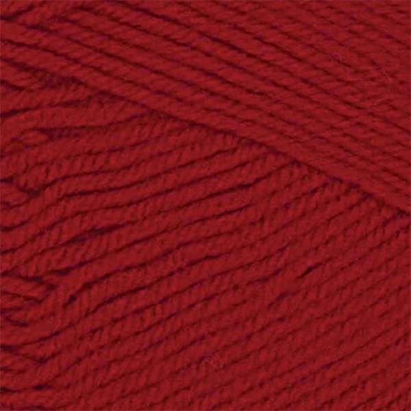 Premier Anti-Pilling Everyday Worsted Yarn - Image 6
