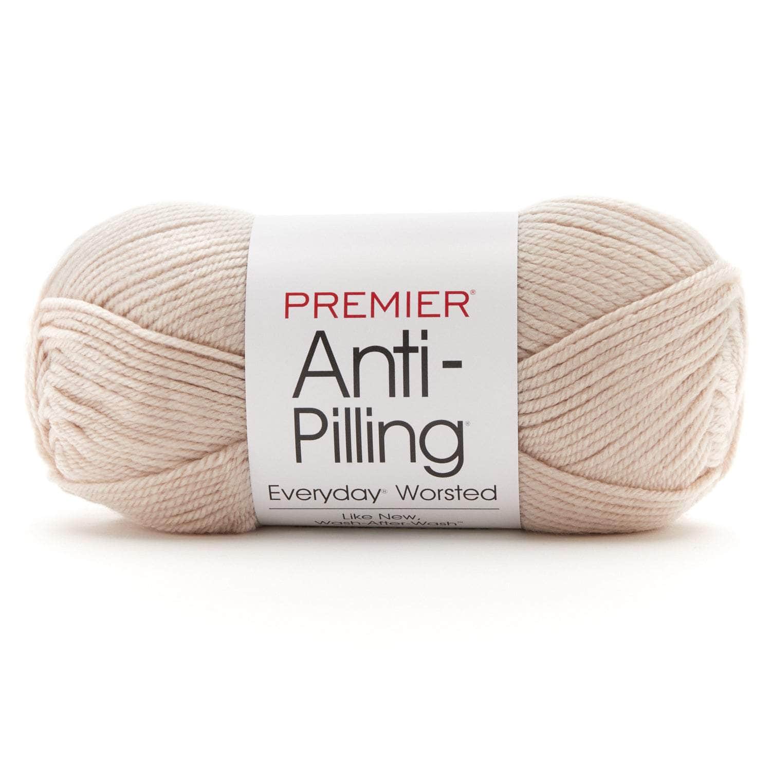 Premier Anti-Pilling Everyday Worsted Yarn - Image 62