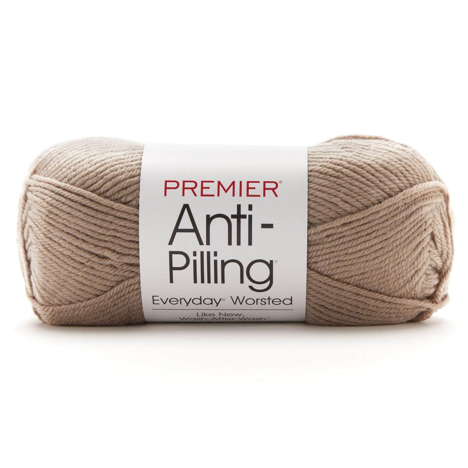 Premier Anti-Pilling Everyday Worsted Yarn - Image 64